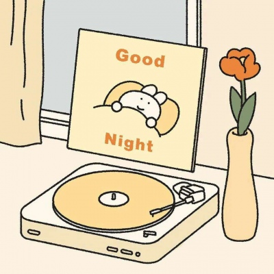 米林福瑞交流群